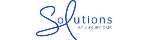 Luxury DMC - Soluciones en Merchandising